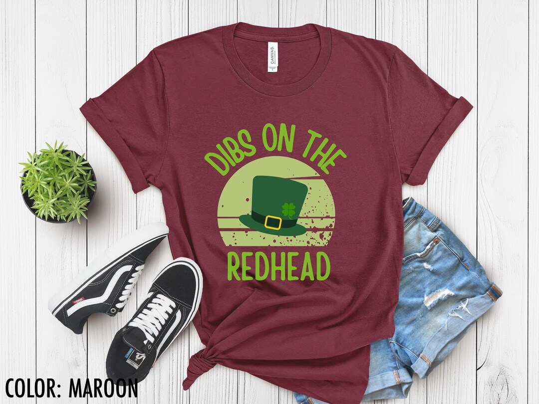 st patrick's day dress shirts Mens St Patricks Day Shirts